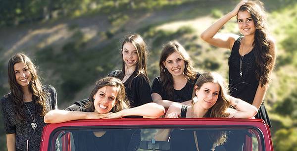 cimorelli1