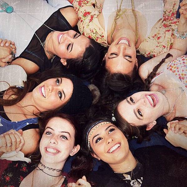 cimorelli4