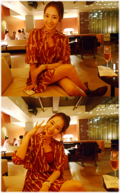20090729022506_23201123.jpg