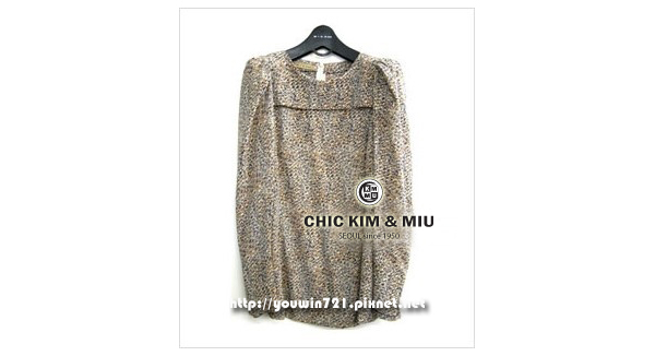 MIB9WBL040-LE.jpg MIB9WBL040-LE.jpg