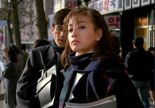 naver_com_20110920_200103.jpg