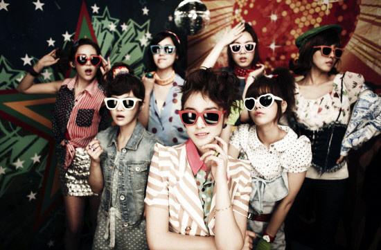 T-ara-6.jpg