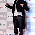 daum_net_20111008_131021.jpg