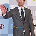 daum_net_20111008_130959.jpg