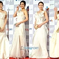 daum_net_20111008_130224.jpg