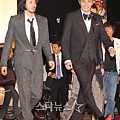 daum_net_20111008_130839.jpg