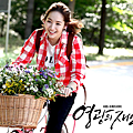 kbs_co_kr_20111013_030306.png