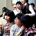 kbs_co_kr_20111029_100303.jpg