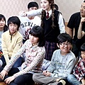 kbs_co_kr_20111029_100258.jpg