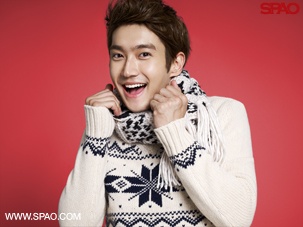 spao_com_20111207_003937.jpg