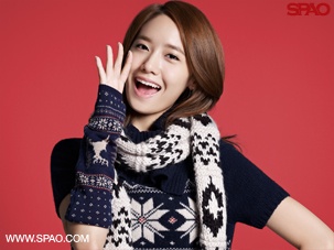 spao_com_20111207_003920.jpg