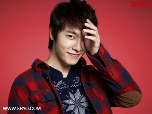 spao_com_20111207_003942.jpg