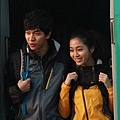 daum_net_20111209_031528.jpg