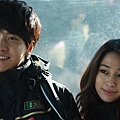 daum_net_20111209_031535.jpg