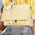 00100m Vuitton Spring Summer 2012.jpg