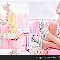 Louis-Vuitton-Spring-Summer-2012-Ad-Campaign-01.jpg