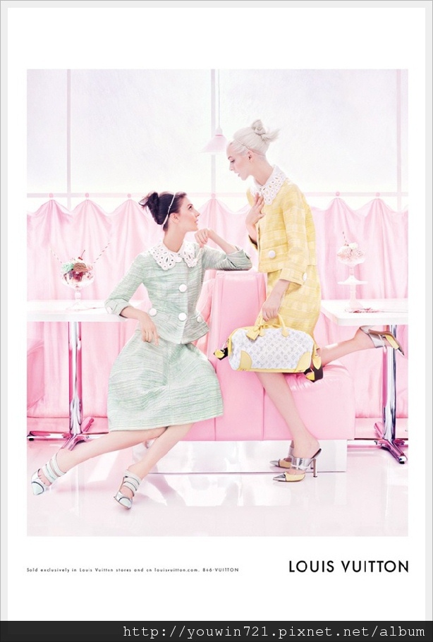 Louis-Vuitton-Spring-Summer-2012-Ad-Campaign-03.jpg