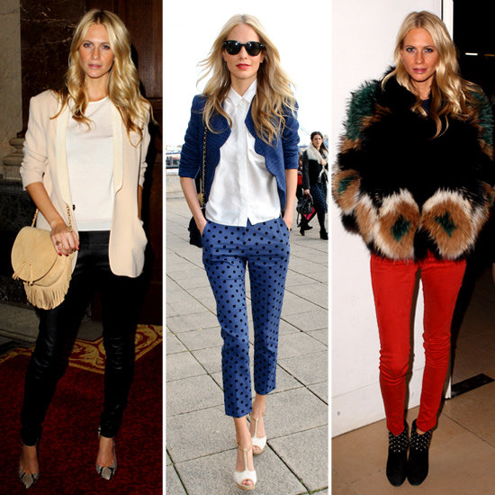 Poppy-Delevingne-Style