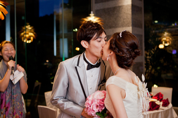 20120602美崙飯店-274