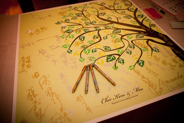 20120602美崙飯店-301