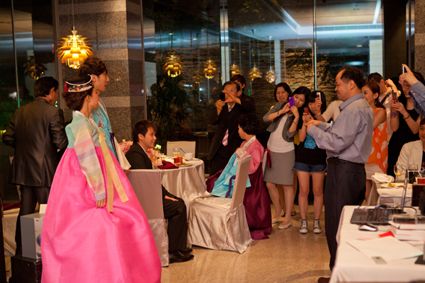 20120602美崙飯店-364