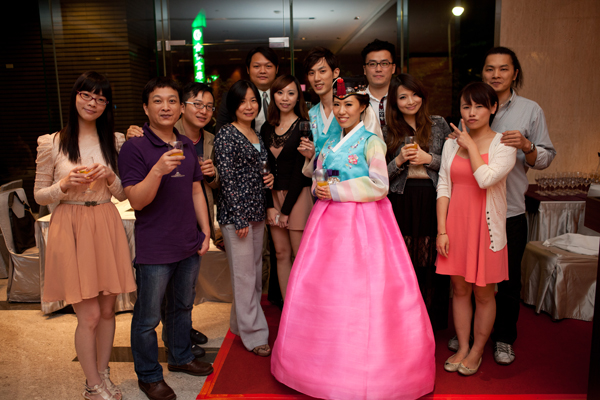 20120602美崙飯店-453