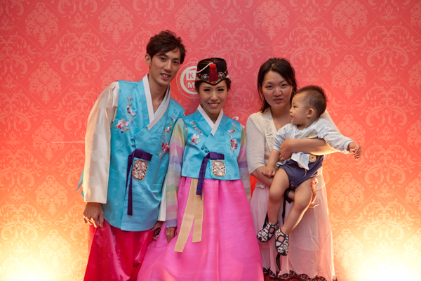 20120602美崙飯店-484