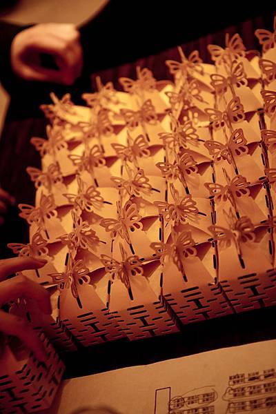 20120602美崙飯店-500