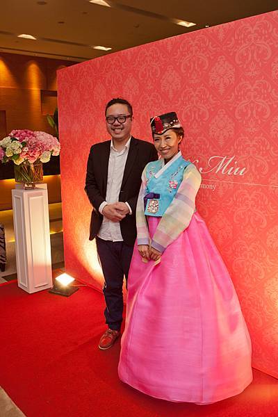 20120602美崙飯店-516