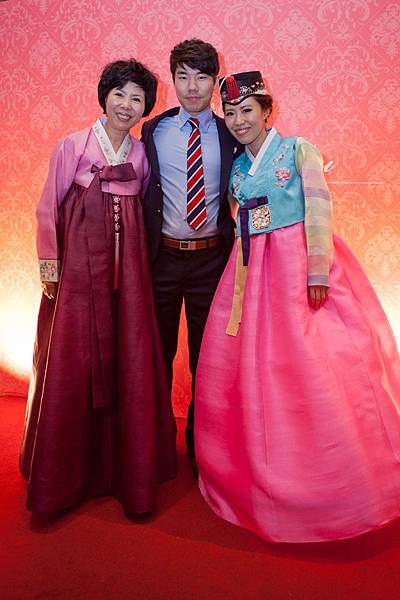 20120602美崙飯店-575