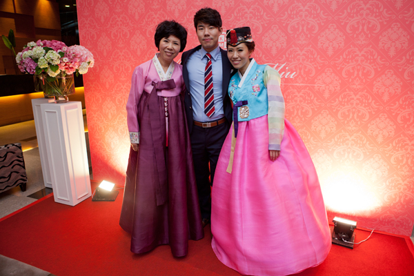 20120602美崙飯店-576