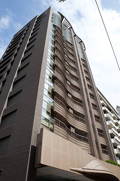 20120602美崙飯店-1