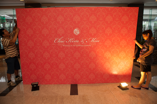 20120602美崙飯店-6