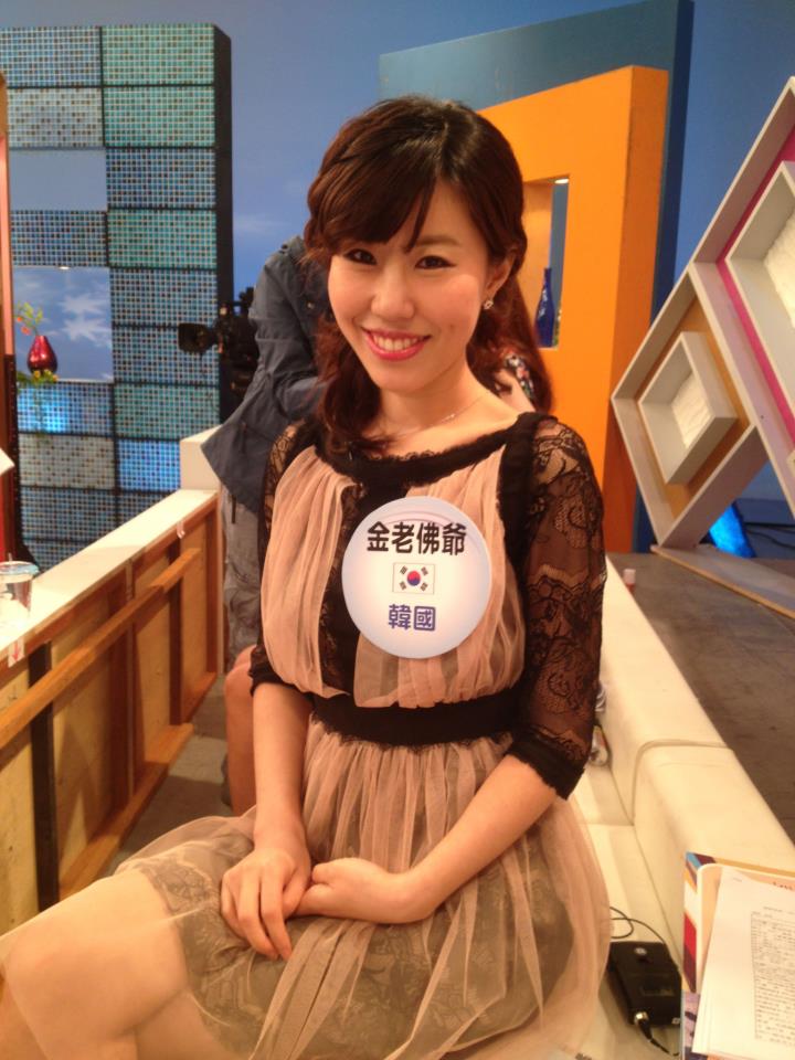 179176_595525253800260_1715104477_n 179176_595525253800260_1715104477_n