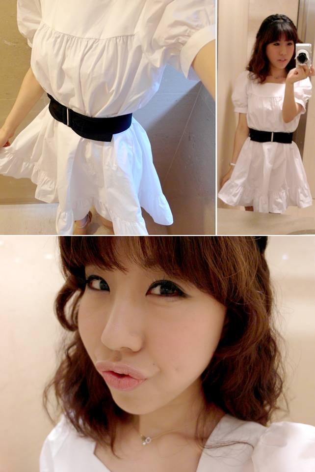 419672_598466060172846_162143794_n 419672_598466060172846_162143794_n