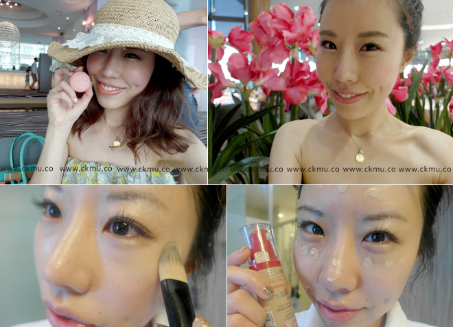 1371895814-1818297428_02 1371895814-1818297428_02