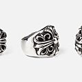 chrome-hearts-cross-ring.jpg