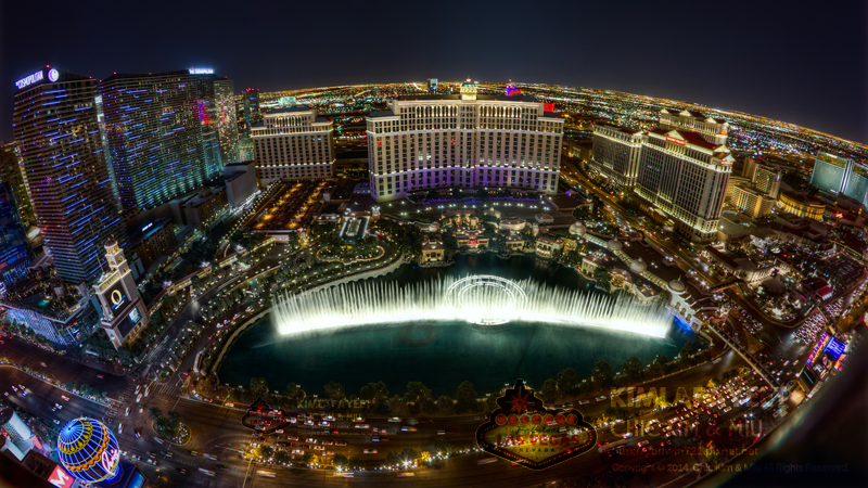 las-vegas-at-night-3367806.png