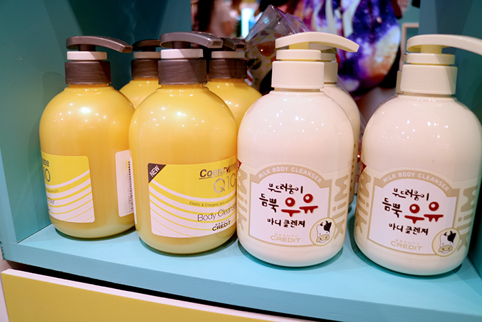 女人知己试用大队