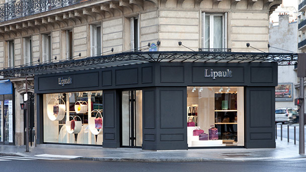 article_paris-store