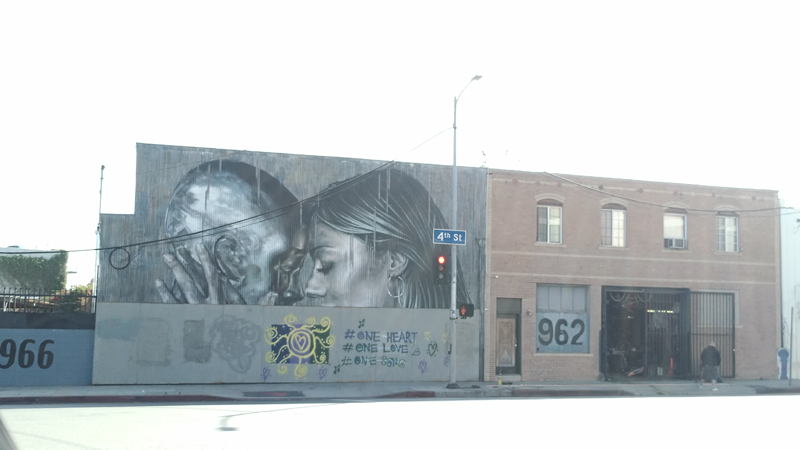 P_20160906_071446_HDR P_20160906_071446_HDR