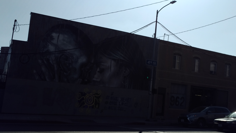 P_20160906_071458_HDR P_20160906_071458_HDR