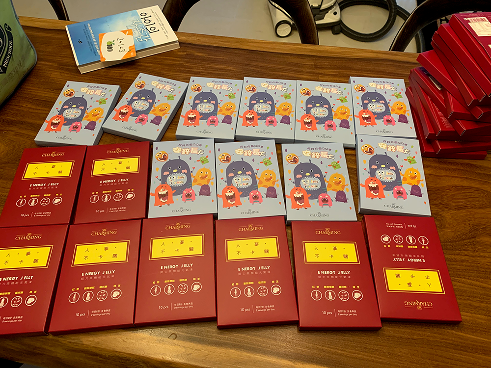 /tmp/phpqusxhk