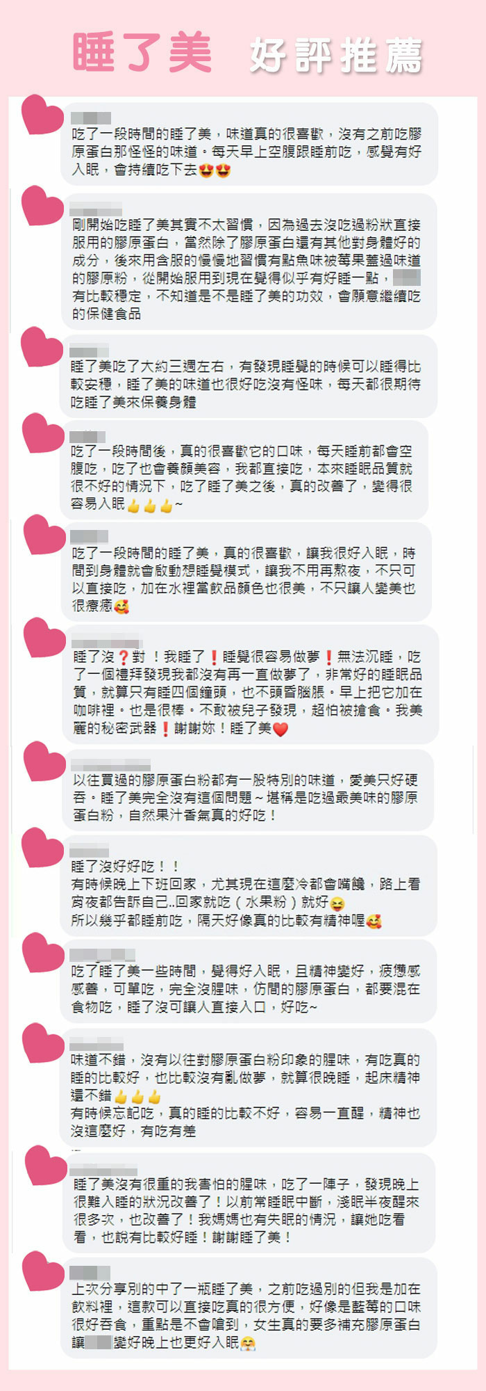 /tmp/phpD4FN6x