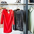 20110313_103048.jpg