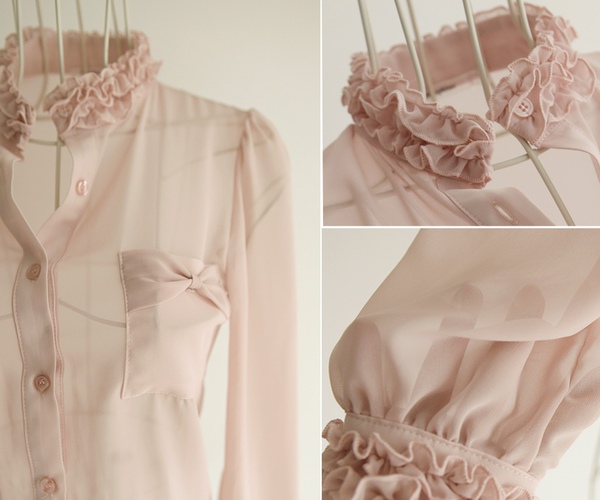 lovable smile 16.jpg