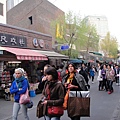DSC06806.JPG