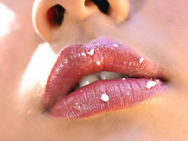 Beautiful Womens Lips.jpg