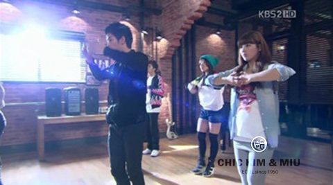 2011-02-25 15;05;20.jpg