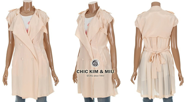 McGINN KNIGHTSBRIDGE1.jpg